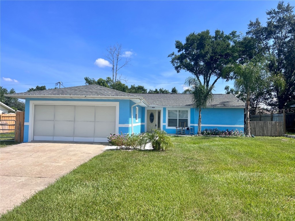 916 Vercelli Street Deltona FL 32725 O6116298 image1