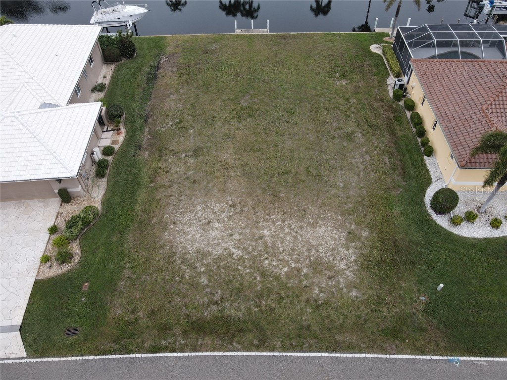 916 Via Tripoli Punta Gorda FL 33950 C7517619 image10