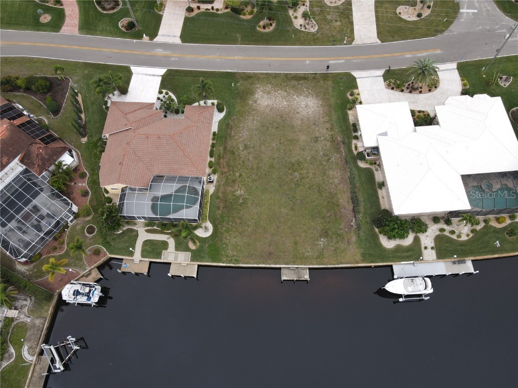 916 Via Tripoli Punta Gorda FL 33950 C7517619 image2