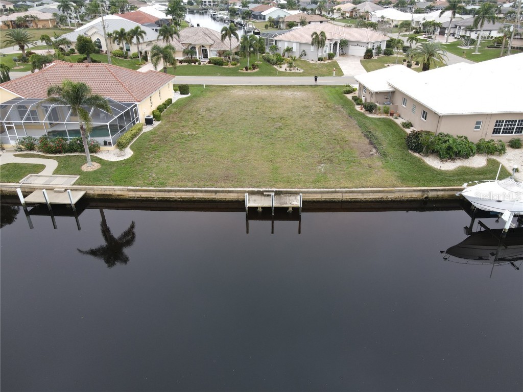 916 Via Tripoli Punta Gorda FL 33950 C7517619 image3