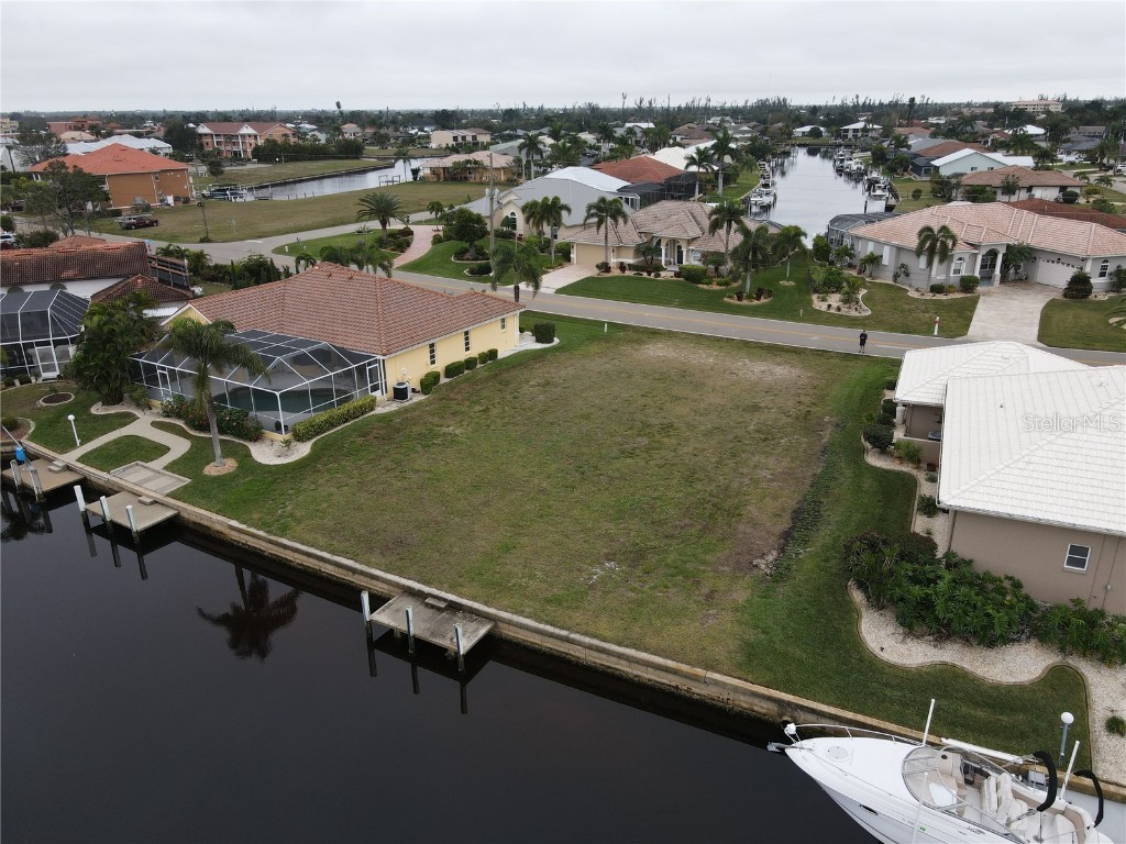 916 Via Tripoli Punta Gorda FL 33950 C7517619 image4