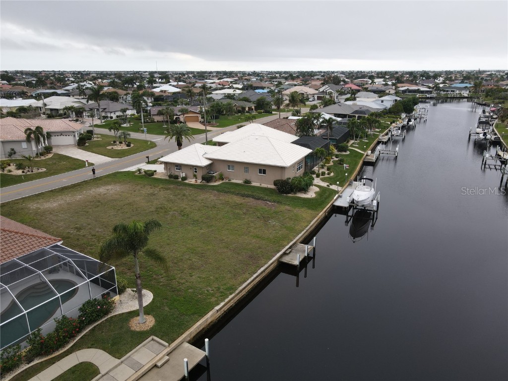 916 Via Tripoli Punta Gorda FL 33950 C7517619 image5