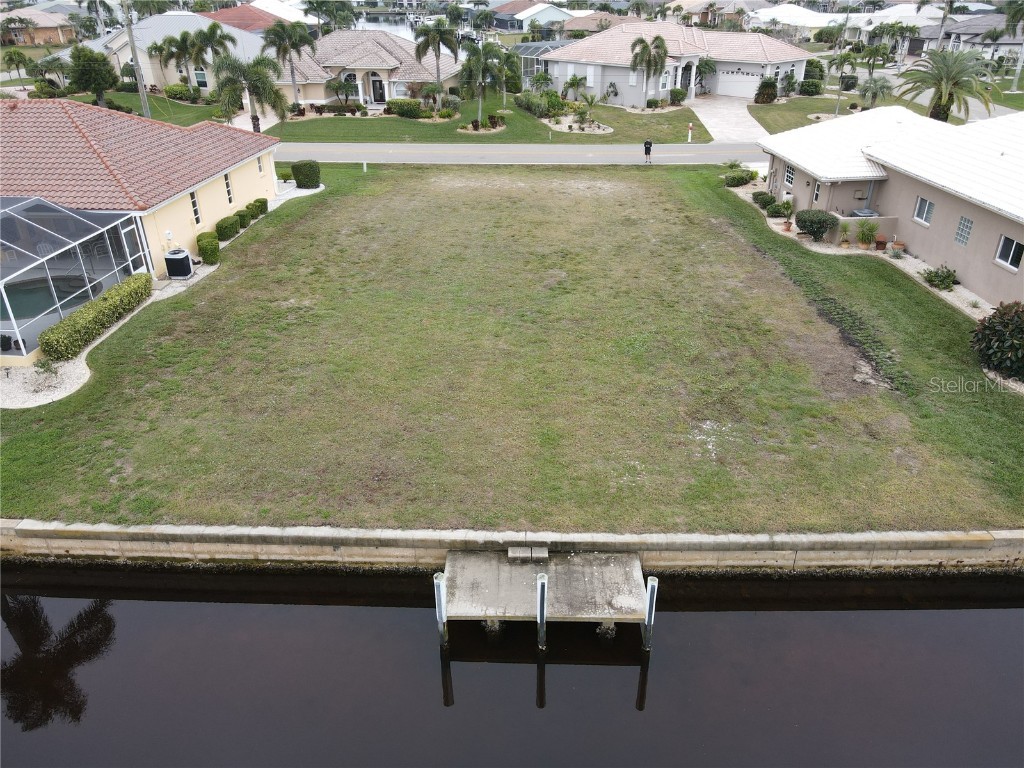 916 Via Tripoli Punta Gorda FL 33950 C7517619 image6