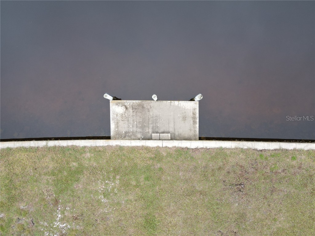 916 Via Tripoli Punta Gorda FL 33950 C7517619 image7