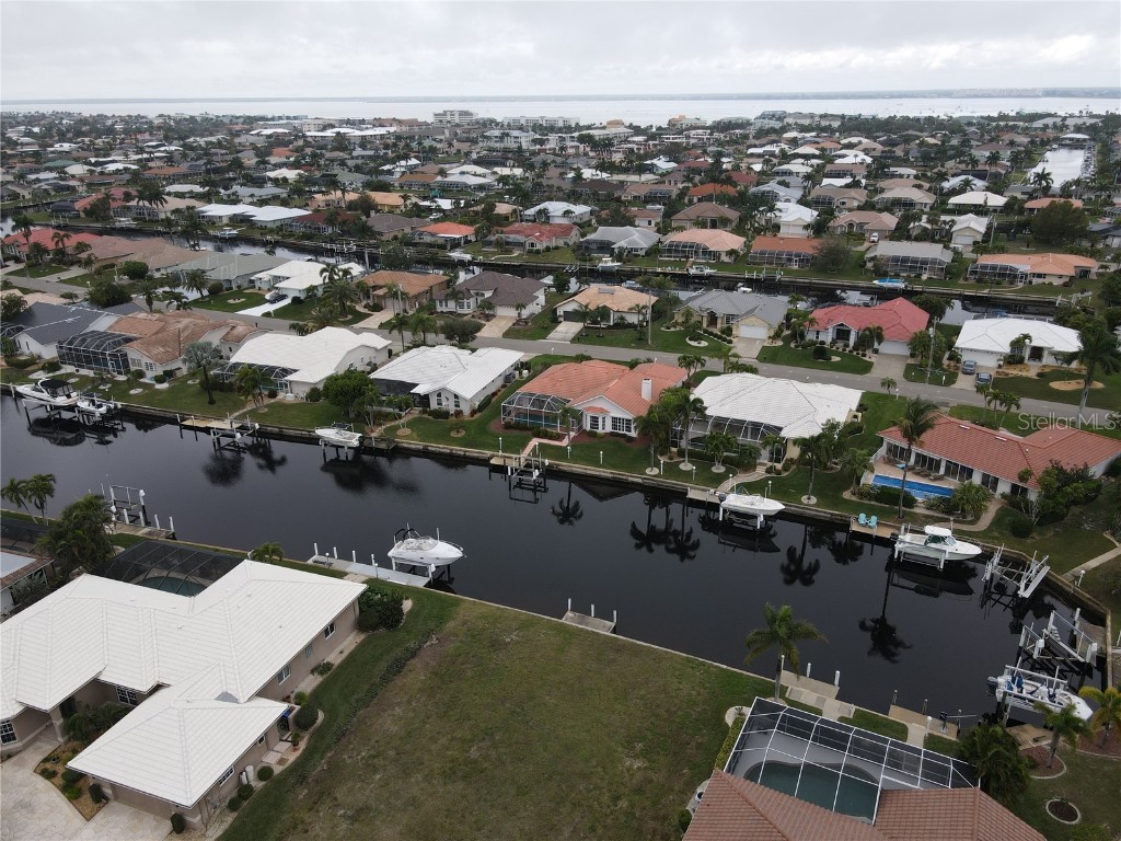 916 Via Tripoli Punta Gorda FL 33950 C7517619 image8