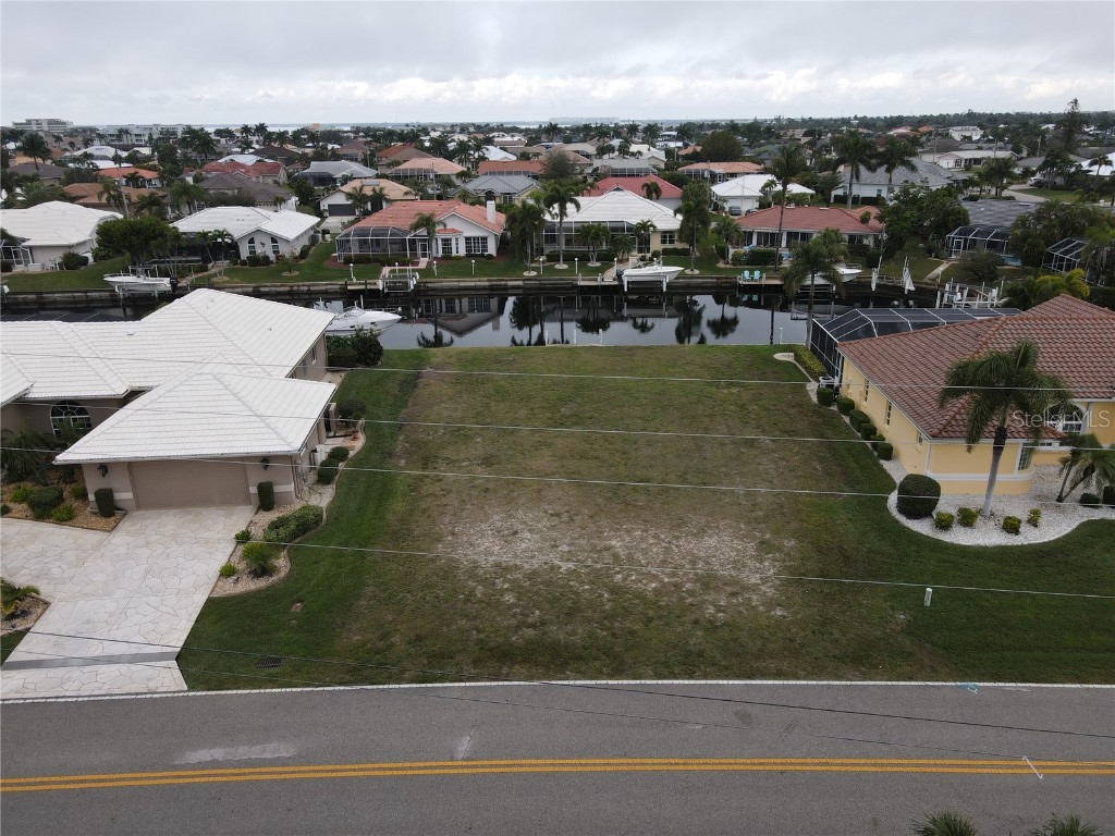 916 Via Tripoli Punta Gorda FL 33950 C7517619 image9