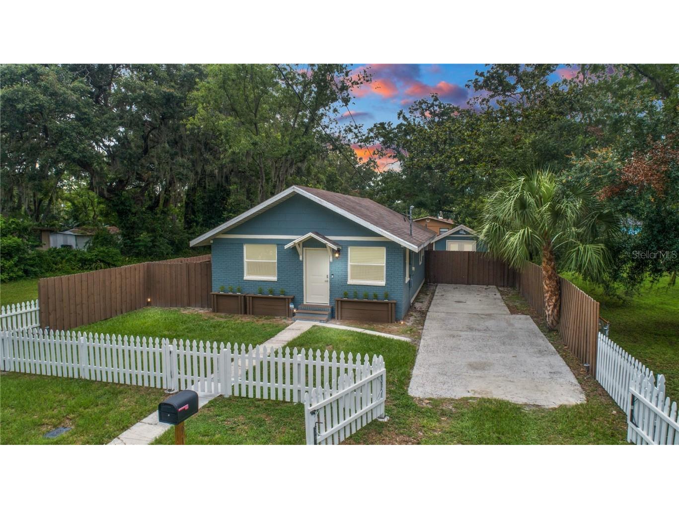 916 W 5th Street Lakeland FL 33805 P4926352 image1