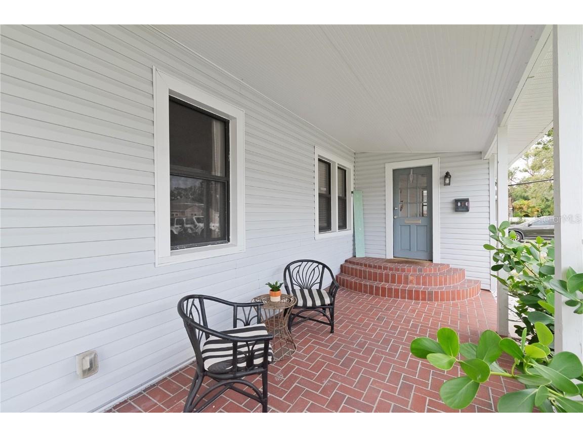 916 W Candlewood Avenue Tampa FL 33603 TB8319262 image1