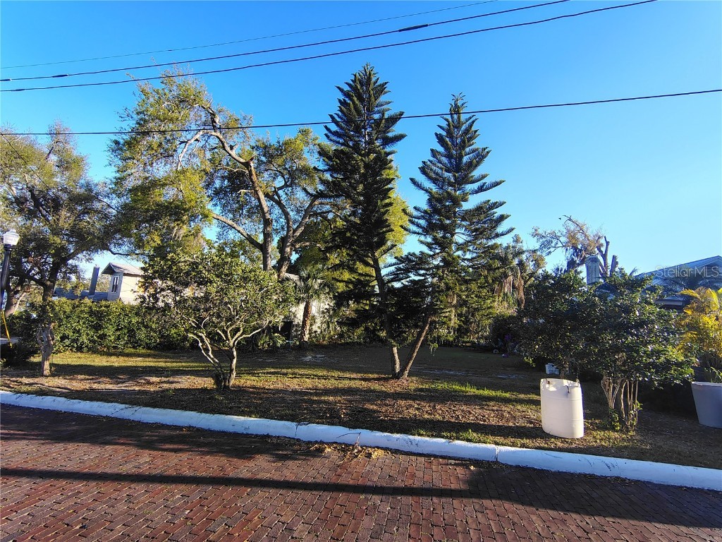 916 W Oakhill Street Lakeland FL 33815 L4951421 image1