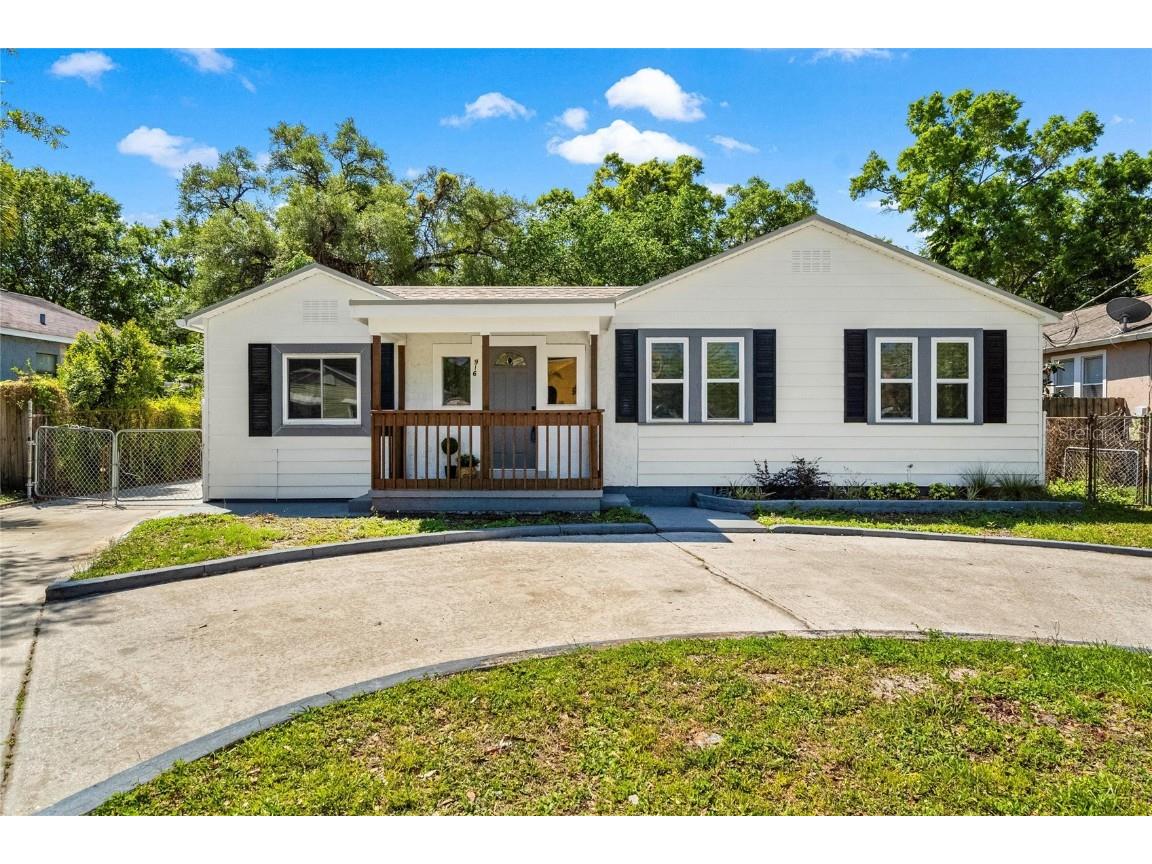 916 W Woodlawn Avenue Tampa FL 33603 U8157213 image1