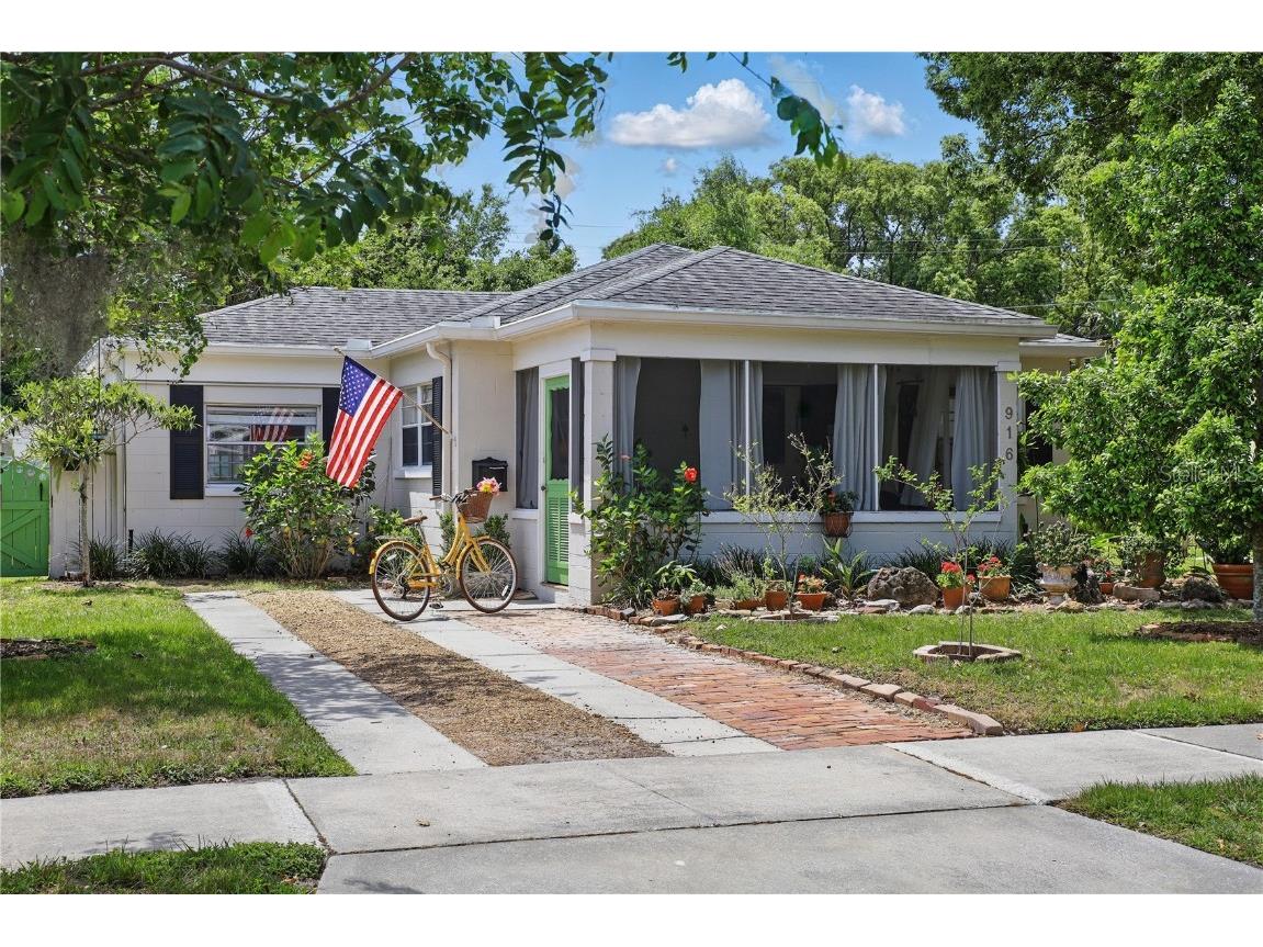 916 W Yale Street Orlando FL 32804 O6297164 image1