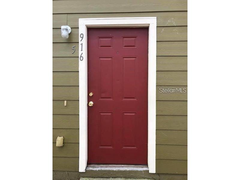 916 Washington Palm Loop #5 Davenport FL 33897 O6307952 image2
