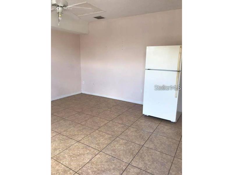 916 Washington Palm Loop #5 Davenport FL 33897 O6307952 image3