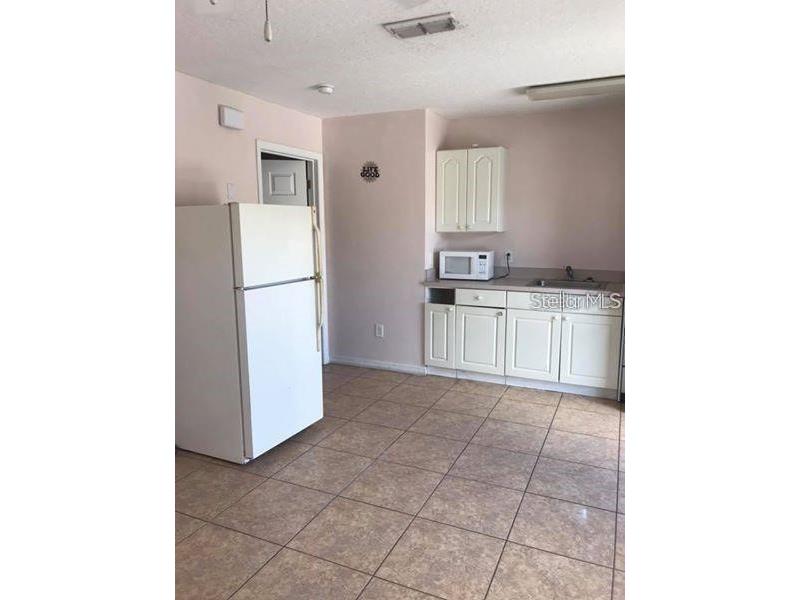 916 Washington Palm Loop #5 Davenport FL 33897 O6307952 image4