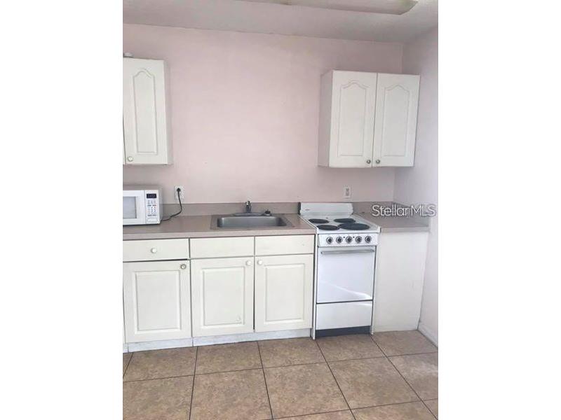 916 Washington Palm Loop #5 Davenport FL 33897 O6307952 image5