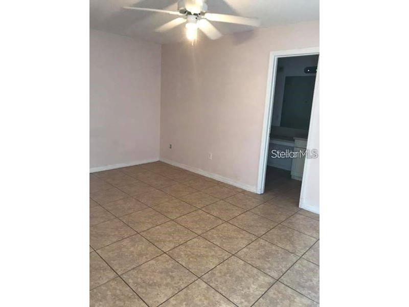 916 Washington Palm Loop #5 Davenport FL 33897 O6307952 image6