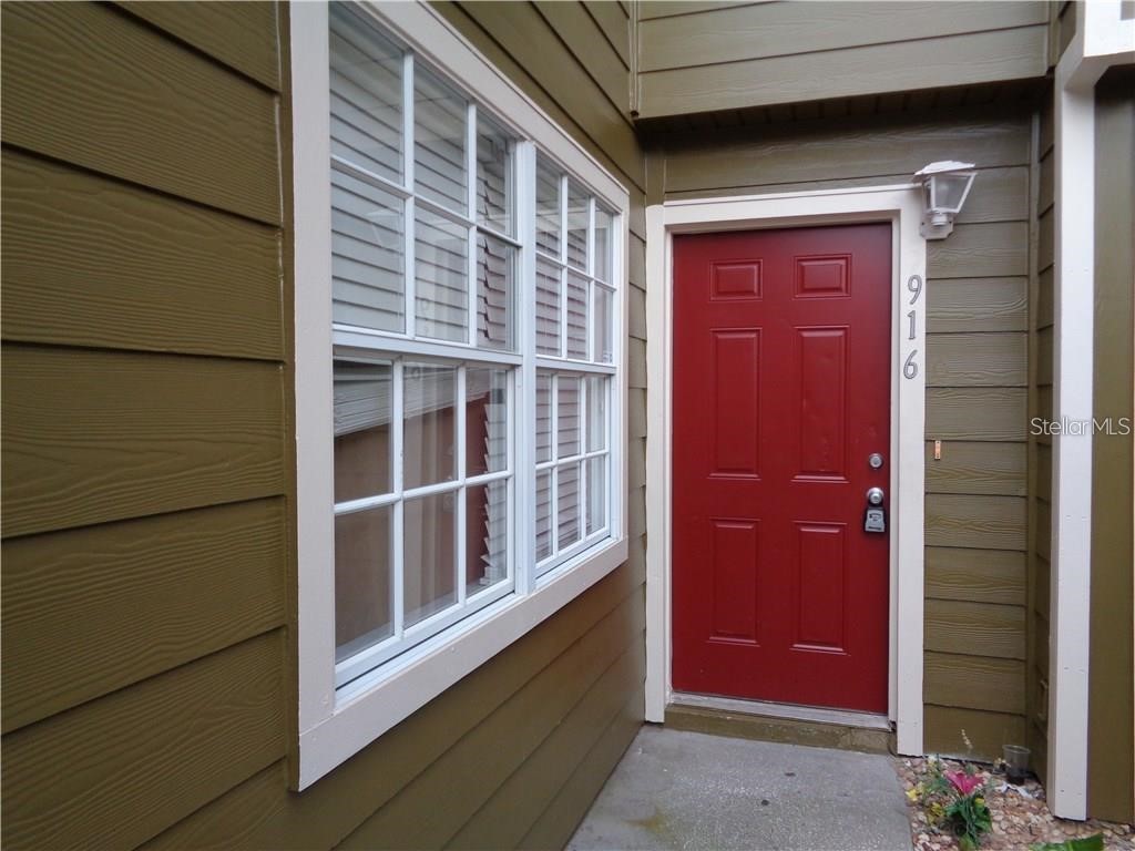 916 Washington Palm Loop Davenport FL 33897 O6319324 image2