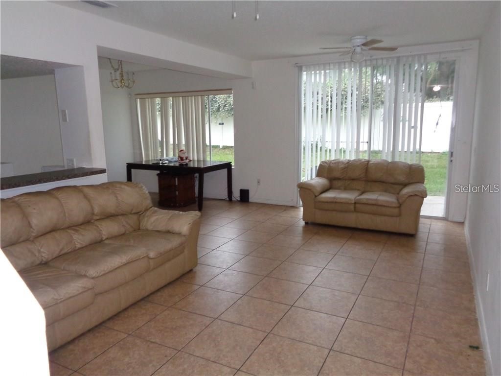 916 Washington Palm Loop Davenport FL 33897 O6319324 image3