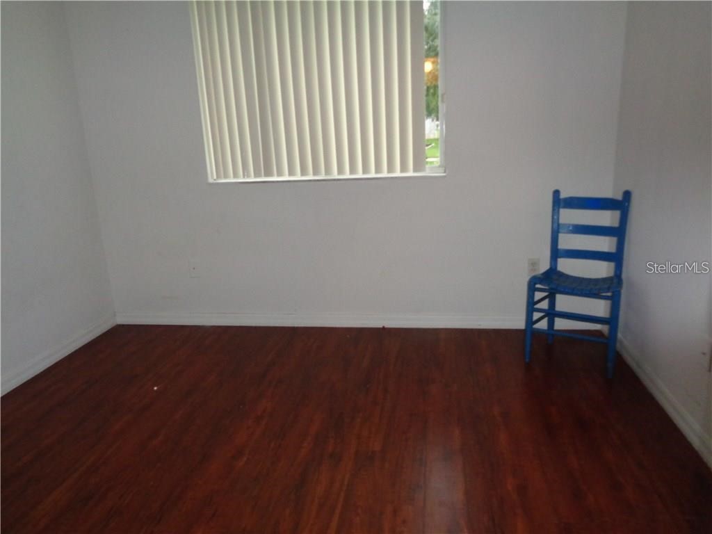 916 Washington Palm Loop Davenport FL 33897 O6319324 image6