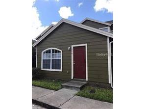 916 Washington Palm Loop Davenport FL 33897 O6335397 image1