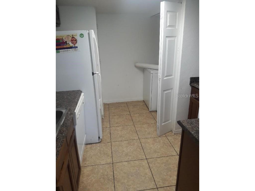 916 Washington Palm Loop Davenport FL 33897 O6335397 image10