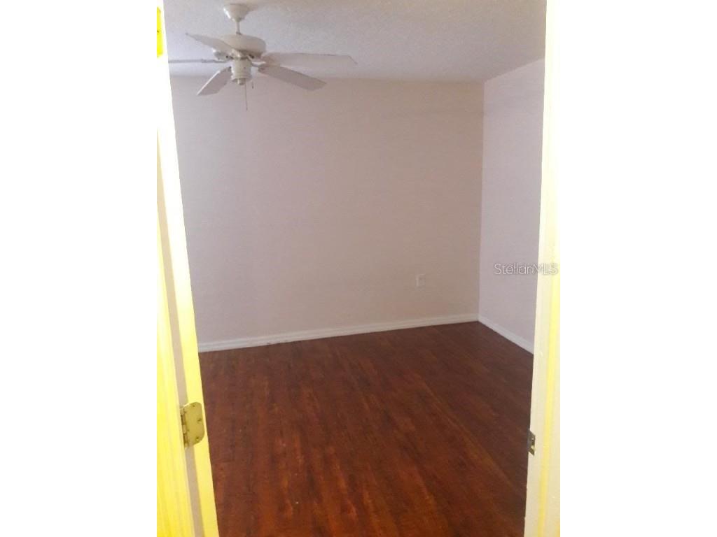 916 Washington Palm Loop Davenport FL 33897 O6335397 image13