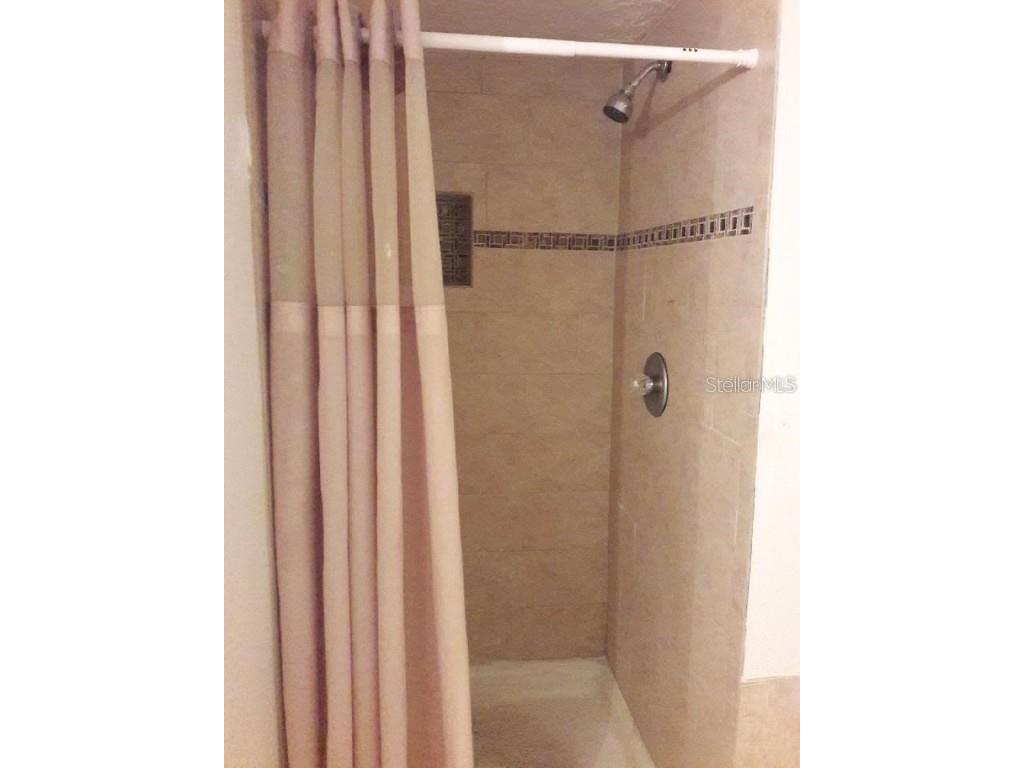 916 Washington Palm Loop Davenport FL 33897 O6335397 image14