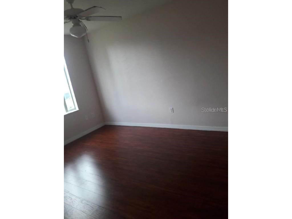 916 Washington Palm Loop Davenport FL 33897 O6335397 image15