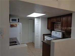 916 Washington Palm Loop Davenport FL 33897 O6335397 image4