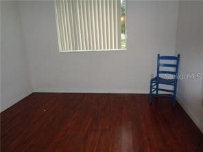 916 Washington Palm Loop Davenport FL 33897 O6335397 image6