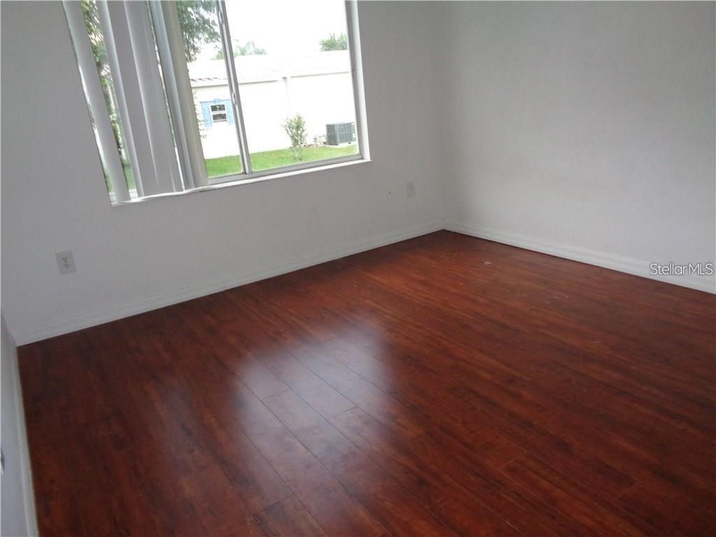 916 Washington Palm Loop Davenport FL 33897 O6335397 image7