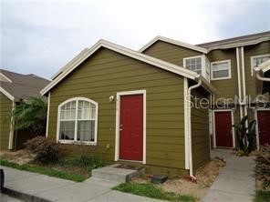 916 Washington Palm Loop Davenport FL 33897 O6335397 image8