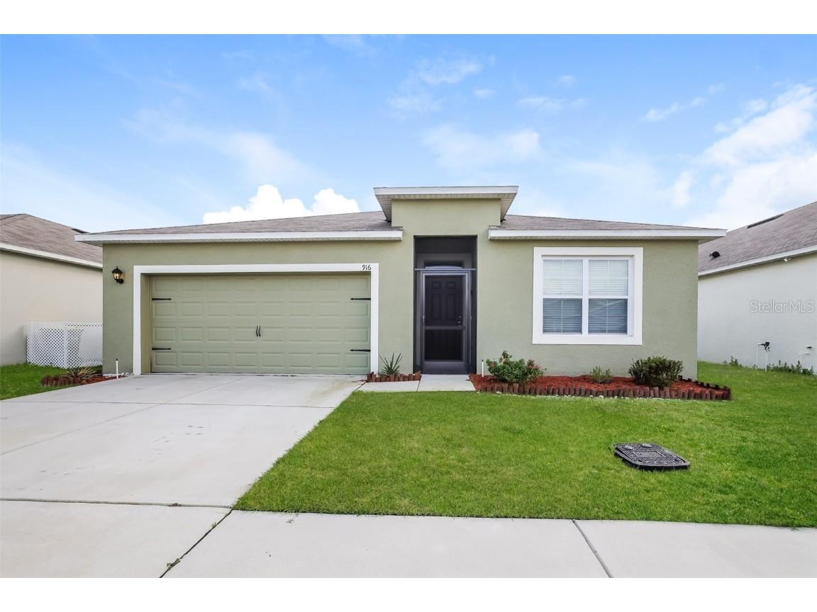 916 Waterville Drive Auburndale FL 33823 O6217550 image1