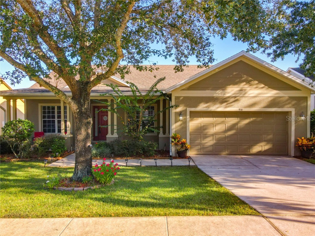 916 White Oak Way Minneola FL 34715 O6120429 image1
