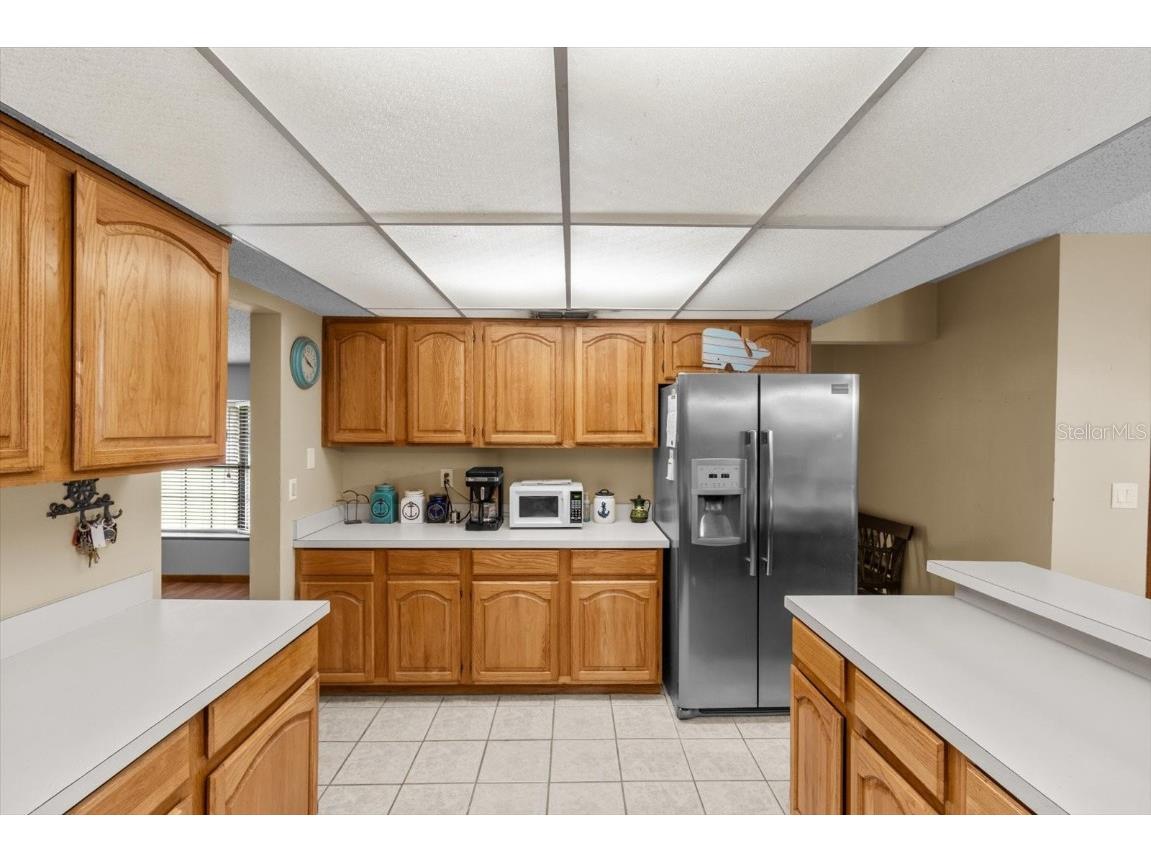 916 Whiteway Drive Brooksville FL 34601 W7877264 image12