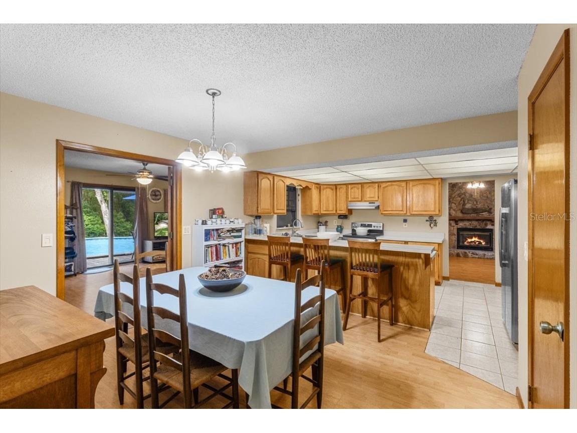 916 Whiteway Drive Brooksville FL 34601 W7877264 image13