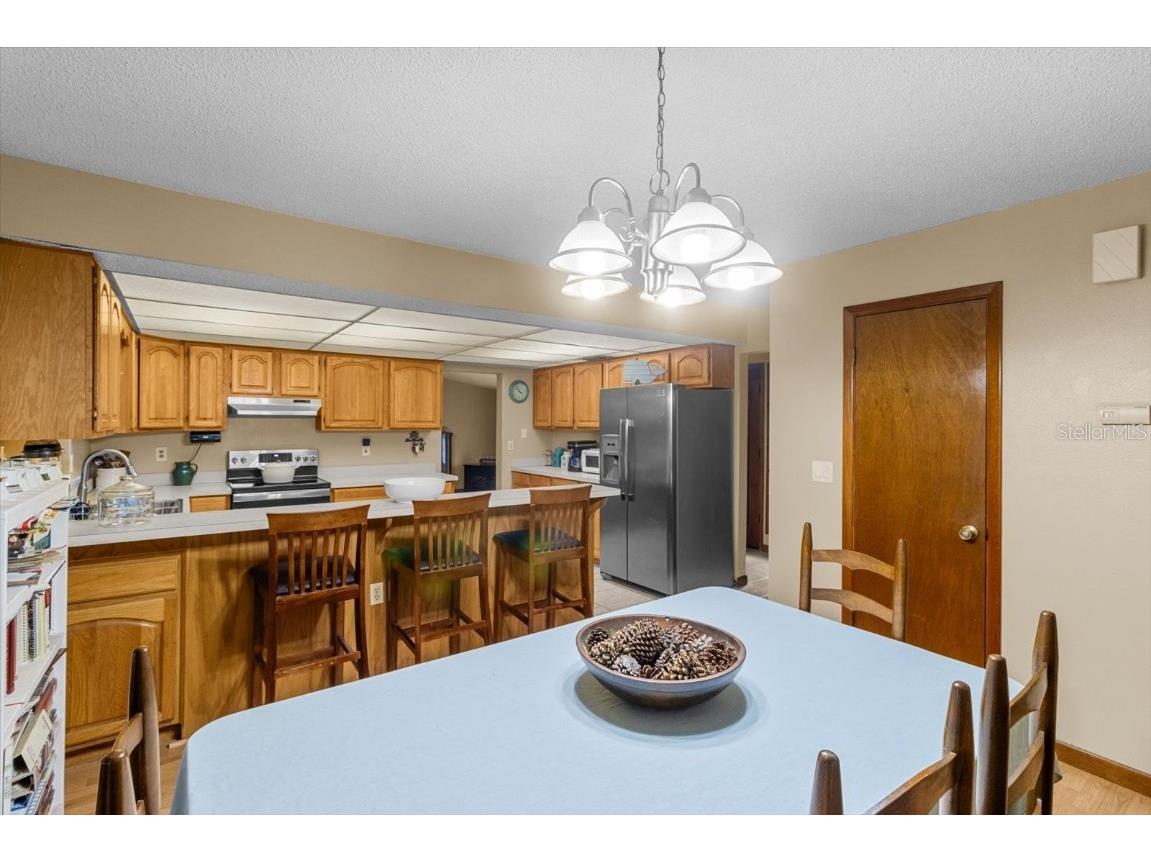 916 Whiteway Drive Brooksville FL 34601 W7877264 image14