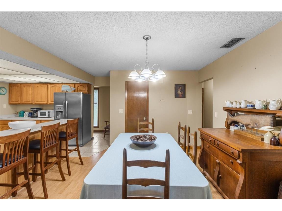 916 Whiteway Drive Brooksville FL 34601 W7877264 image15