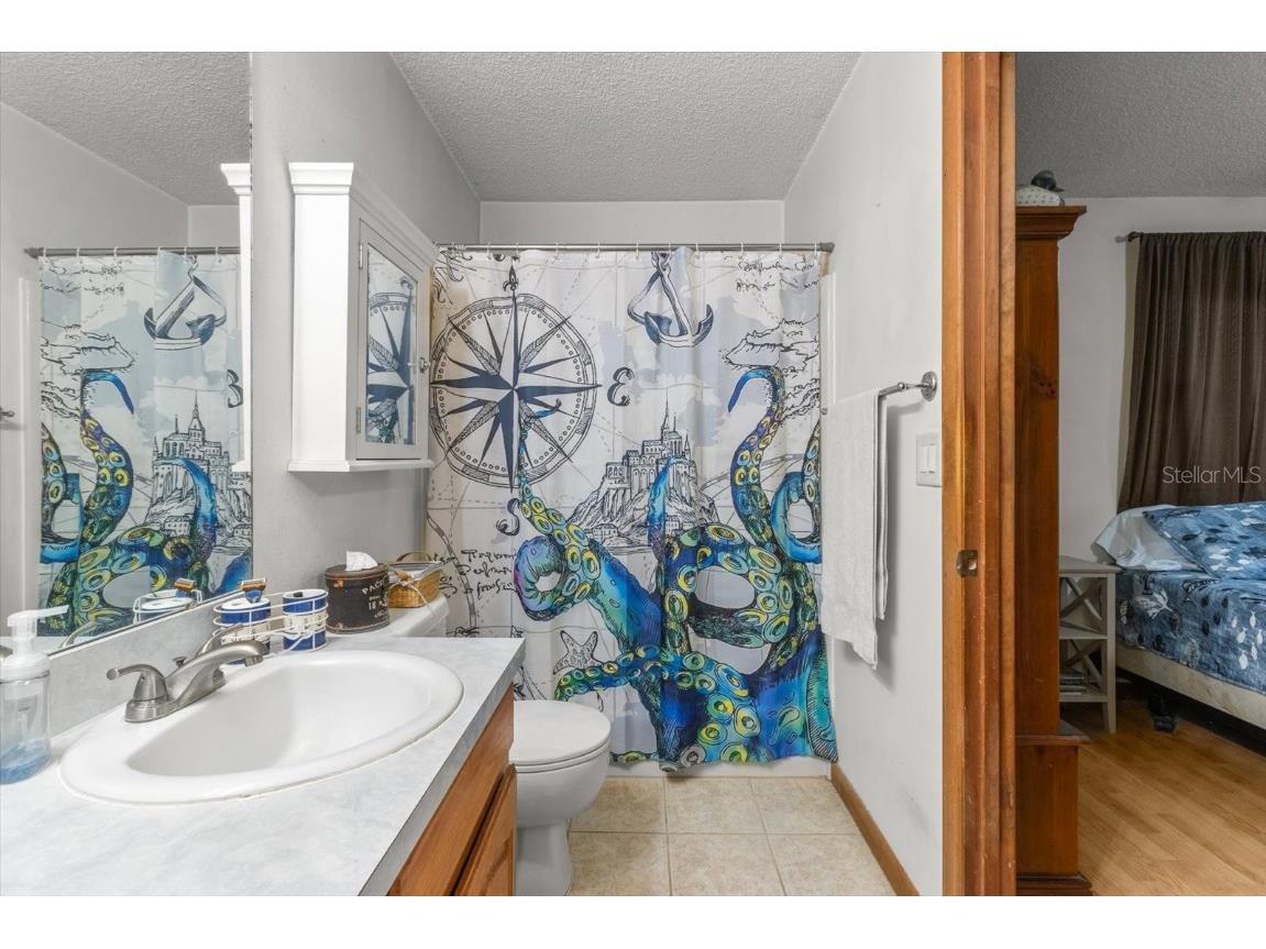 916 Whiteway Drive Brooksville FL 34601 W7877264 image19