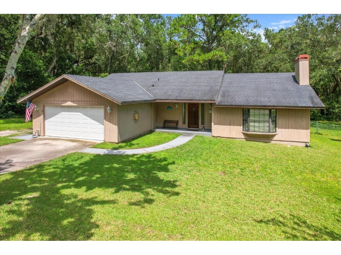 916 Whiteway Drive Brooksville FL 34601 W7877264 image2