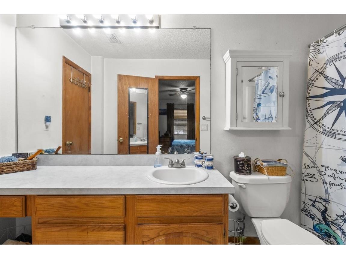 916 Whiteway Drive Brooksville FL 34601 W7877264 image20