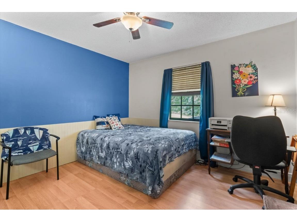 916 Whiteway Drive Brooksville FL 34601 W7877264 image21