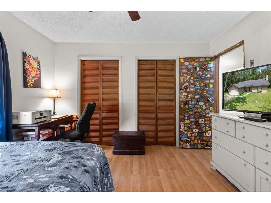 916 Whiteway Drive Brooksville FL 34601 W7877264 image22