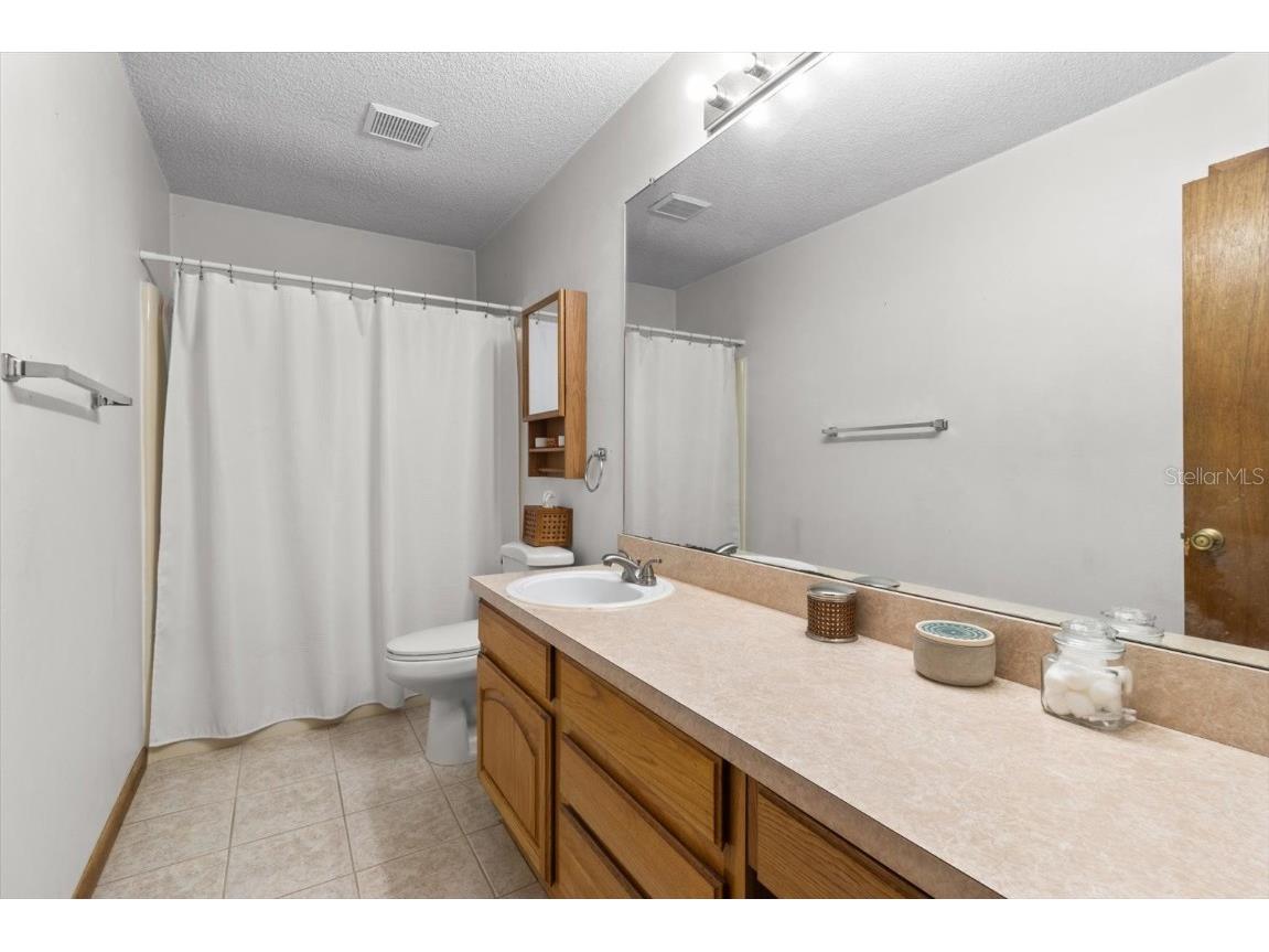 916 Whiteway Drive Brooksville FL 34601 W7877264 image23