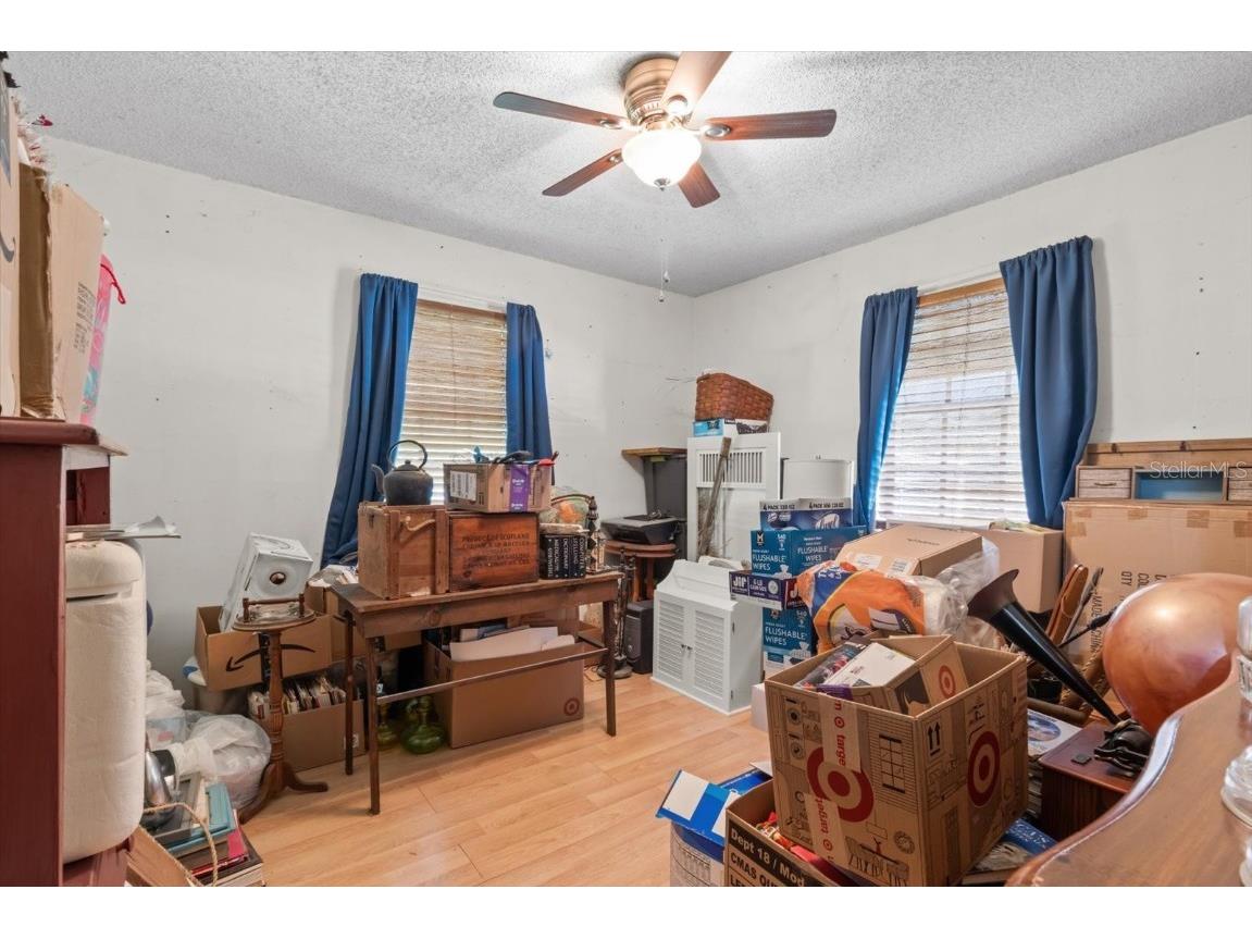 916 Whiteway Drive Brooksville FL 34601 W7877264 image24