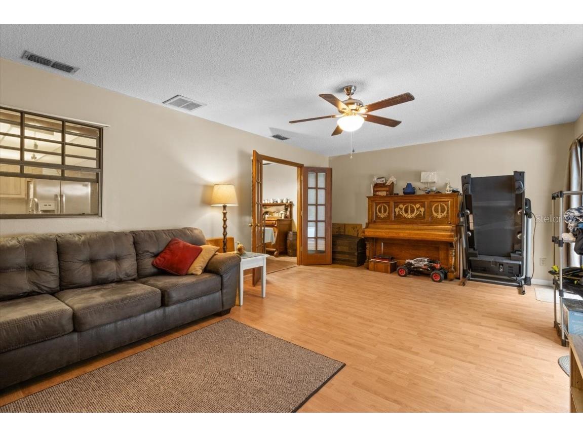 916 Whiteway Drive Brooksville FL 34601 W7877264 image26