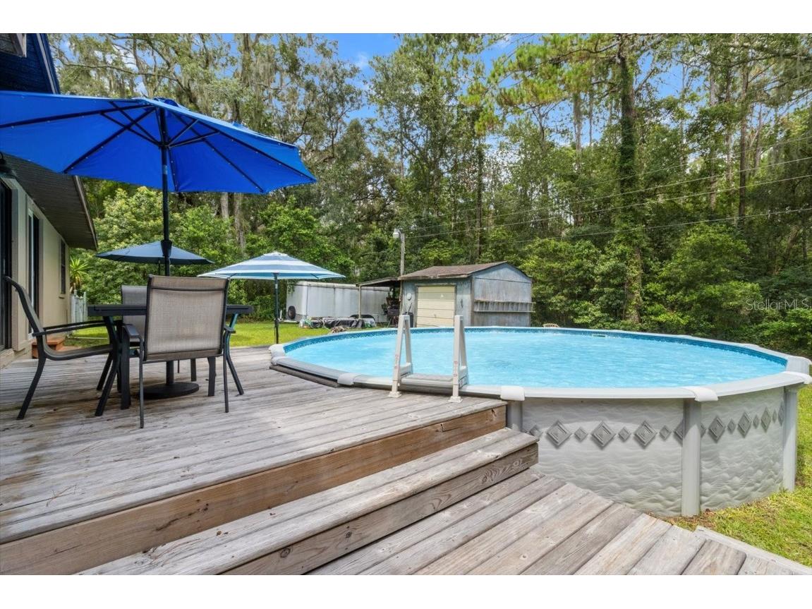 916 Whiteway Drive Brooksville FL 34601 W7877264 image29