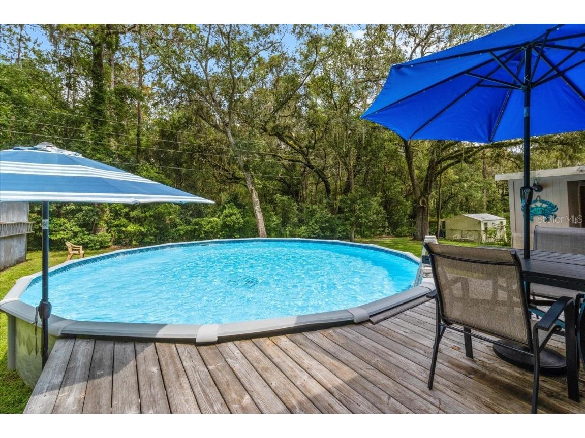 916 Whiteway Drive Brooksville FL 34601 W7877264 image30