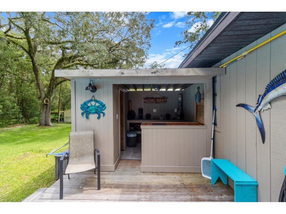 916 Whiteway Drive Brooksville FL 34601 W7877264 image31