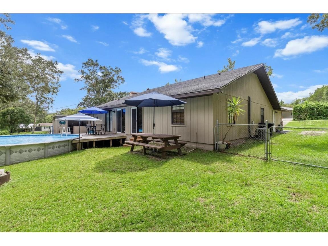 916 Whiteway Drive Brooksville FL 34601 W7877264 image32